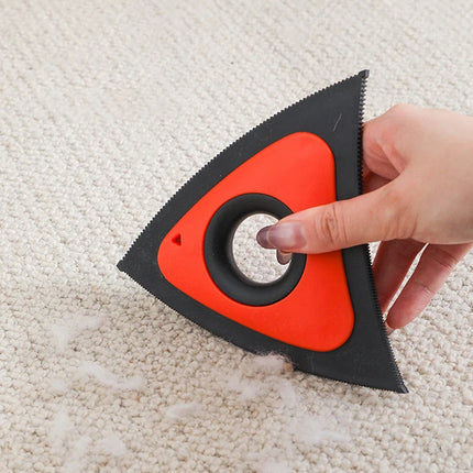 Pet Hair Remover Brush