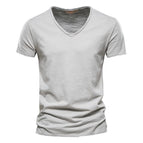 4XL / F037-V-SilverGray