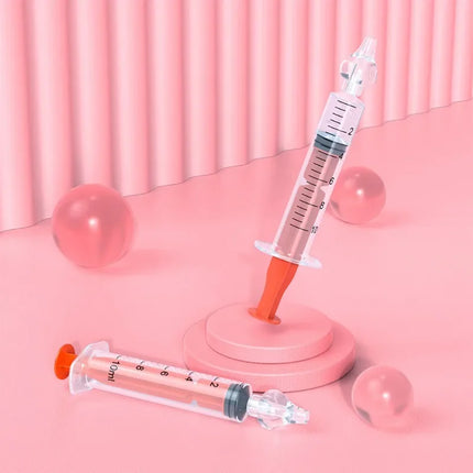 Baby Nasal Cleaning Syringe