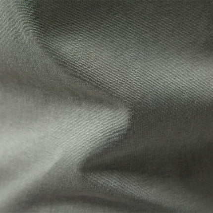 Men's Soft Cotton Casual T-Shirt