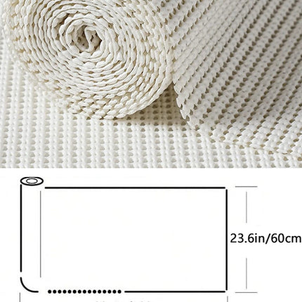 Thickened Silicone Anti-Slip Mat