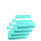 4pcs