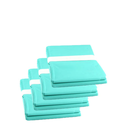 Diaper Pail Refill Bags