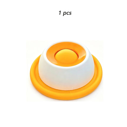 Slow Feeding Dog Bowl