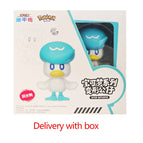 Original box 3
