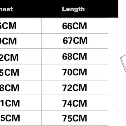 Men's Summer Outdoor T-Shirt