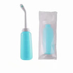Blue-500ml