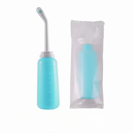 Baby Showers Mom Postpartum Peri Bottle