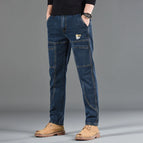 S / 318 Blue