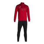 V3H02BE0E7D773FD4B11F4F21FDEE0EB329R6175151P1