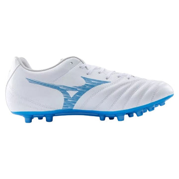 Adult's Football Boots Mizuno Monarcida Neo III Select Ag Indigo