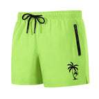 LimeGreen / S