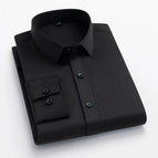 38-M(50-55) / Black