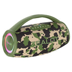 ZEALOT S97 YULIN / Speaker