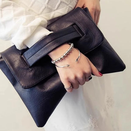 Women’s Envelope Clutch