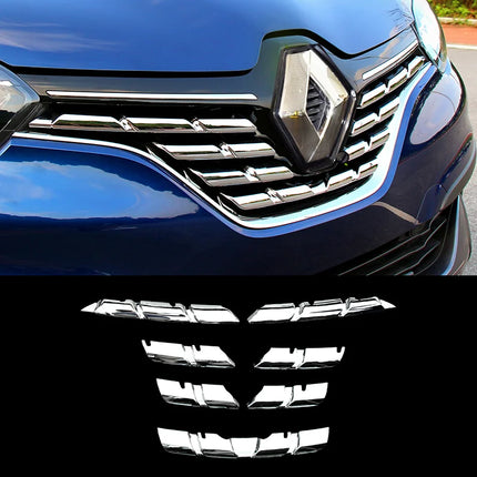 Car Intake Grille Protection Cover