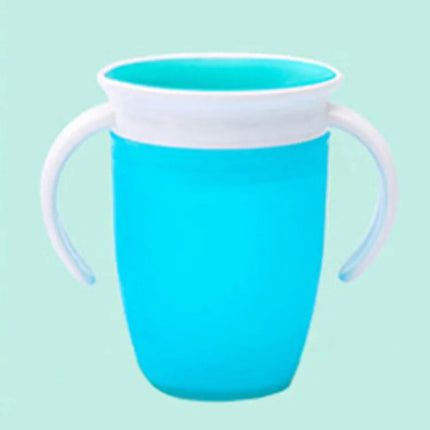 240ml Baby Learning Cup