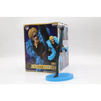Sanji