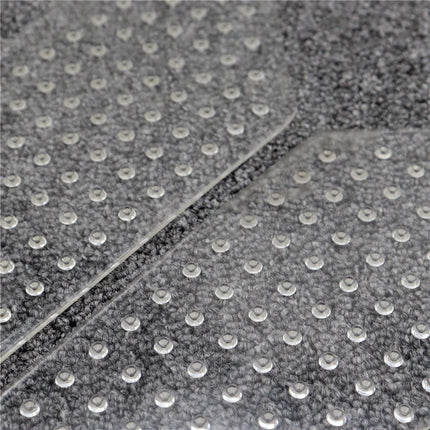 Motorcycle Tank Grip Pads