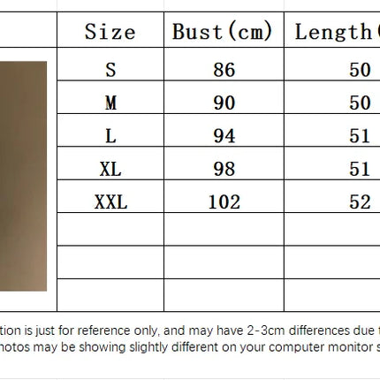 Women’s White Chiffon Blouse