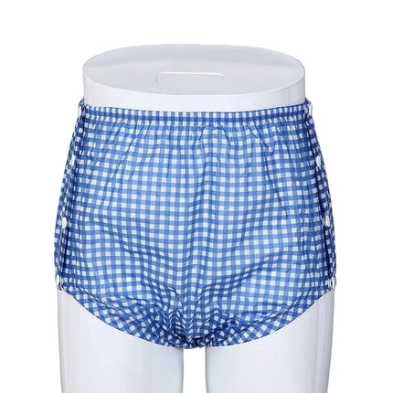 Soft Adult Disposable Diaper