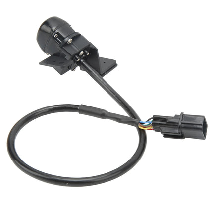 Rear View Parking Camera