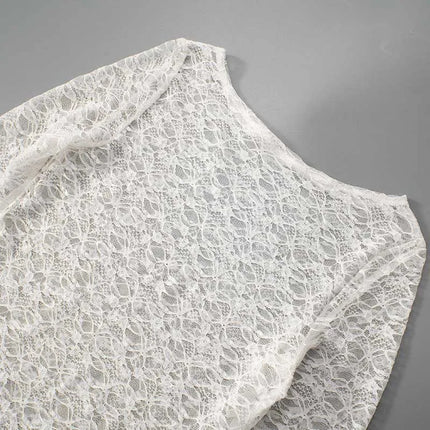 Women’s Slim Fit Long-Sleeve Top