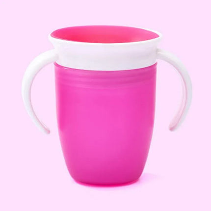 240ml Baby Learning Cup
