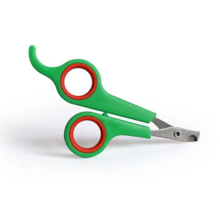 Multi-Pet Nail Clippers