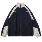 S / 7068 Dark Blue