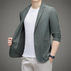 XXS / Gray-Green