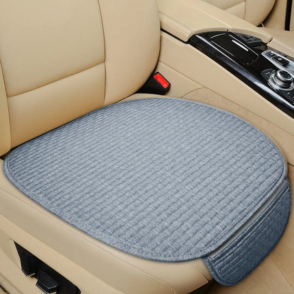Universal Car Seat Cover