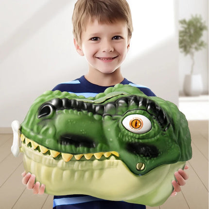 Tyrannosaurus Dinosaur Toy