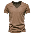4XL / F037-V-Camel