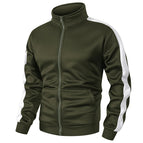 S / ArmyGreen