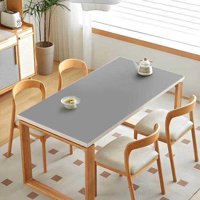 Silicone Table Mat