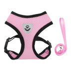 S / Pink