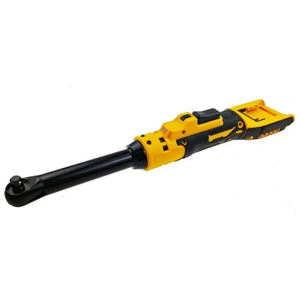 220N.m Cordless Ratchet Wrench