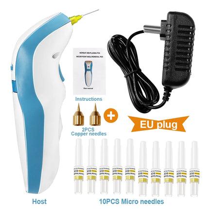 Professional Plasma Skin Care Pen