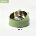 100ml / 831-Green-400