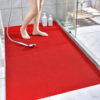 Red / 40x90cm-1PCS