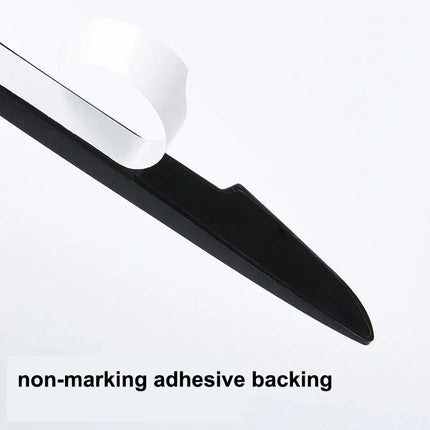 Car Door Protective Strips