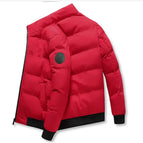 XL / Red