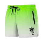 Green Gradient / S