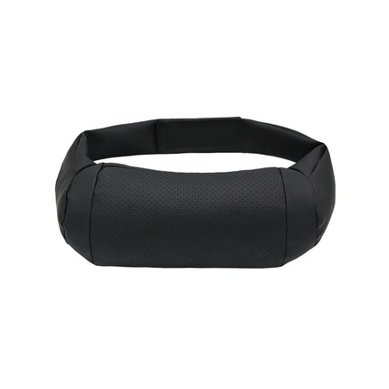 Car Seat Headrest Neck Pillow