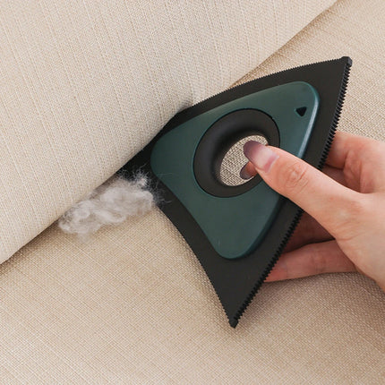 Pet Hair Remover Brush