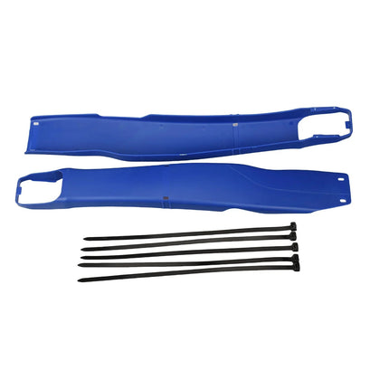 Motorcycle Swingarm Protector
