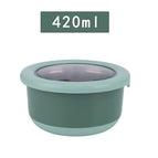 Green-420ml