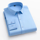 38-M(50-55) / Light blue