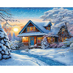 1200PCS-60X80CM 1
